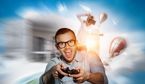 玩手游流量卡（手机流量玩游戏卡）