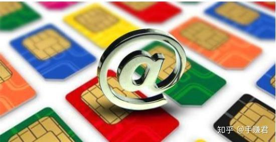 江苏联通有哪些卡免流量(江苏联通免费流量) 江苏联通有哪些卡免流量(江苏联通免费流量)