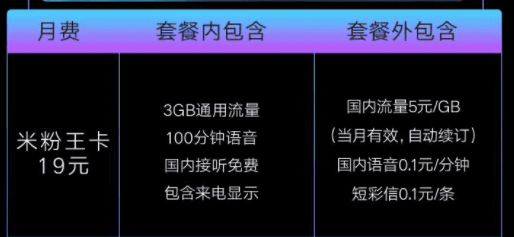 非洲手机卡流量资费（非洲流量多少钱一个月）