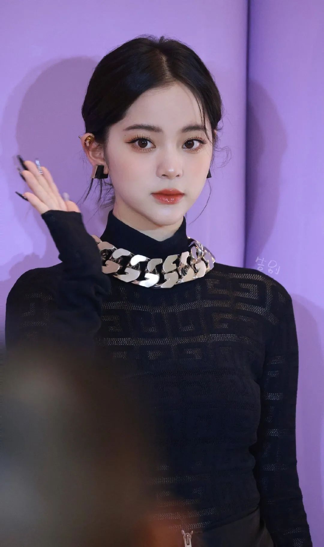 流量密码实体卡怎么用（流量卡初始密码是多少?）