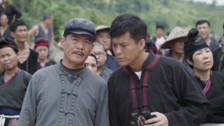 苹果xr怎么换卡用流量(iphone xr怎么换卡) 苹果xr怎么换卡用流量(iphone xr怎么换卡)