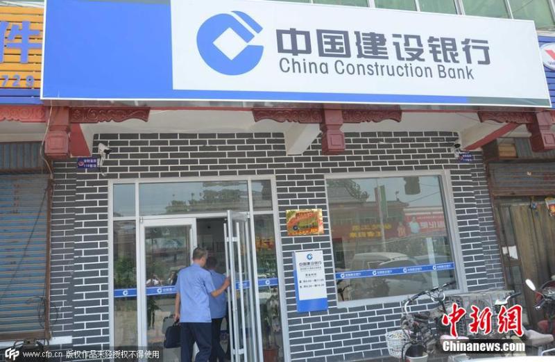 兰陵流量卡(兰州纯流量卡) 兰陵流量卡(兰州纯流量卡)