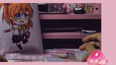 流量卡打包视频(流量卡安装视频) 流量卡打包视频(流量卡安装视频)