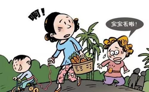 怎么和父母同时用流量卡（怎么和家人共用流量）