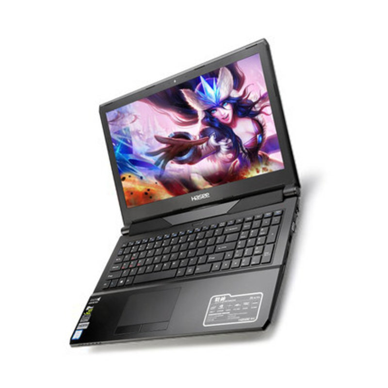 神州行移动卡流量套餐介绍(移动神州行套餐资费一览表) 神州行移动卡流量套餐介绍(移动神州行套餐资费一览表)