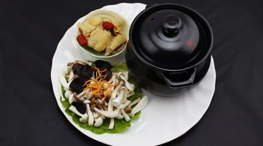 福州到贵州动车几个小时(福州到贵州动车几个小时) 福州到贵州动车几个小时(福州到贵州动车几个小时)