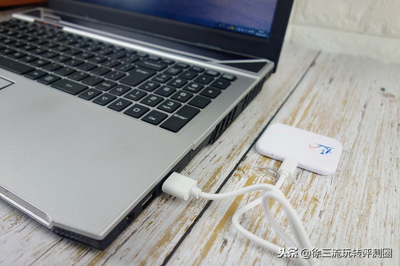 联通流量限速看抖音卡吗(联通限速后能看抖音吗) 联通流量限速看抖音卡吗(联通限速后能看抖音吗)