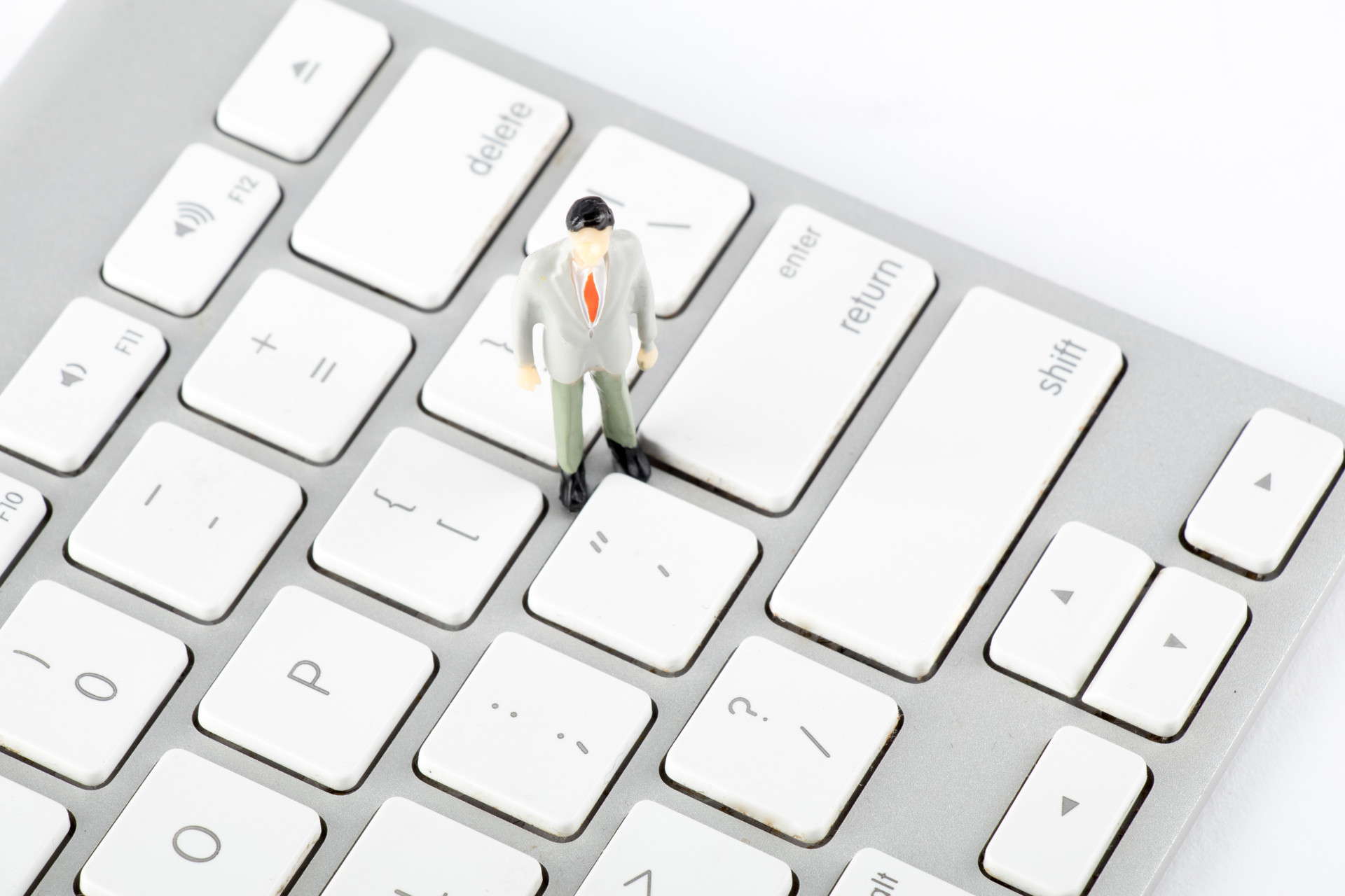 平台怎样赚流量钱(怎么赚平台的流量值换钱) 平台怎样赚流量钱(怎么赚平台的流量值换钱)