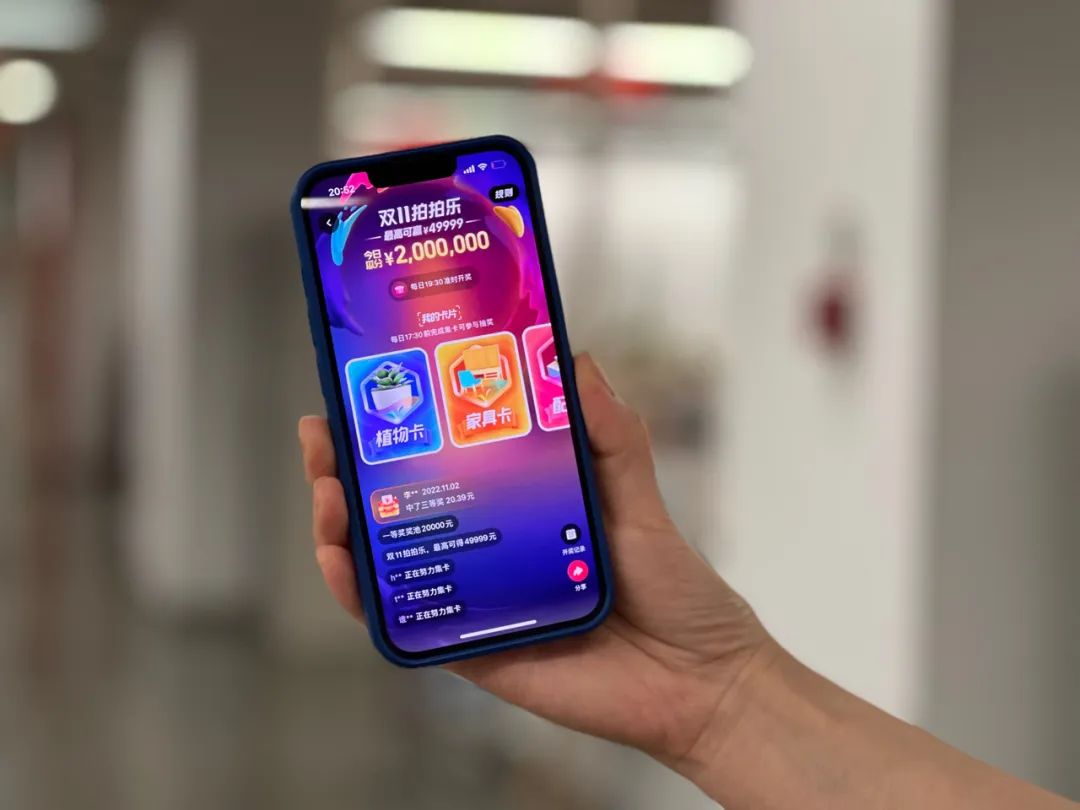 流量卡网络突然变卡（流量卡网络突然变卡了怎么办）