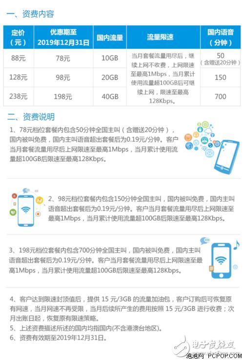 移动流量用完了怎样买划算(移动流量用完了了该怎么办) 移动流量用完了怎样买划算(移动流量用完了了该怎么办)