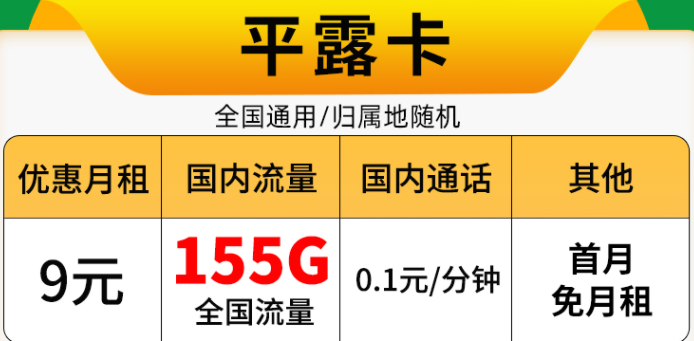电信流量卡北碚(北京电信 流量卡) 电信流量卡北碚(北京电信 流量卡)