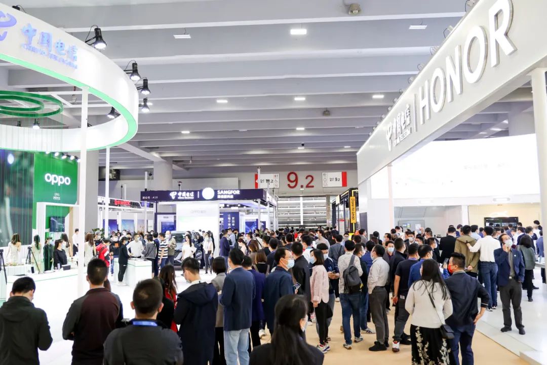 长沙电信飞扬大流量卡（湖南电信流量卡怎么样）