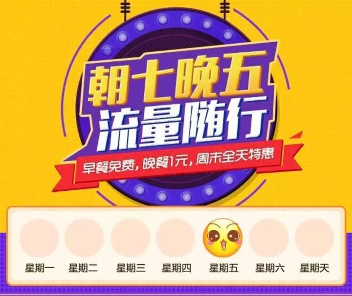 流量卡500m流量是多少流量多少钱（流量包500m是多少流量）