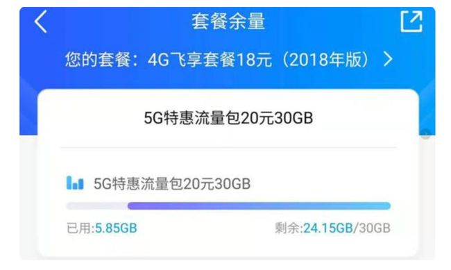 无号码流量卡推荐(无号码流量卡推荐什么套餐) 无号码流量卡推荐(无号码流量卡推荐什么套餐)