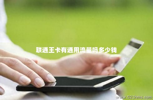 联通流量v王卡(联通流量卡王卡) 联通流量v王卡(联通流量卡王卡)