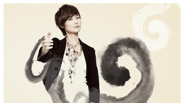 央视批流量明星(央视流量明星除名) 央视批流量明星(央视流量明星除名)