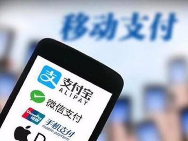 移动无线流量卡9（移动无线流量卡现在值多少钱）