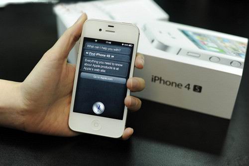 苹果手机激活电信流量卡(苹果手机怎么激活电信流量卡) 苹果手机激活电信流量卡(苹果手机怎么激活电信流量卡)