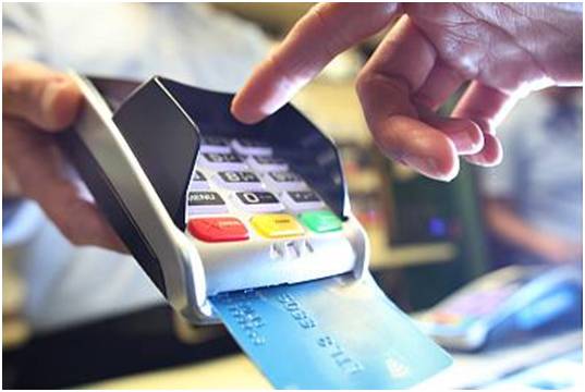 盛前科技流量卡骗局(盛大科技流量卡不能用) 盛前科技流量卡骗局(盛大科技流量卡不能用)