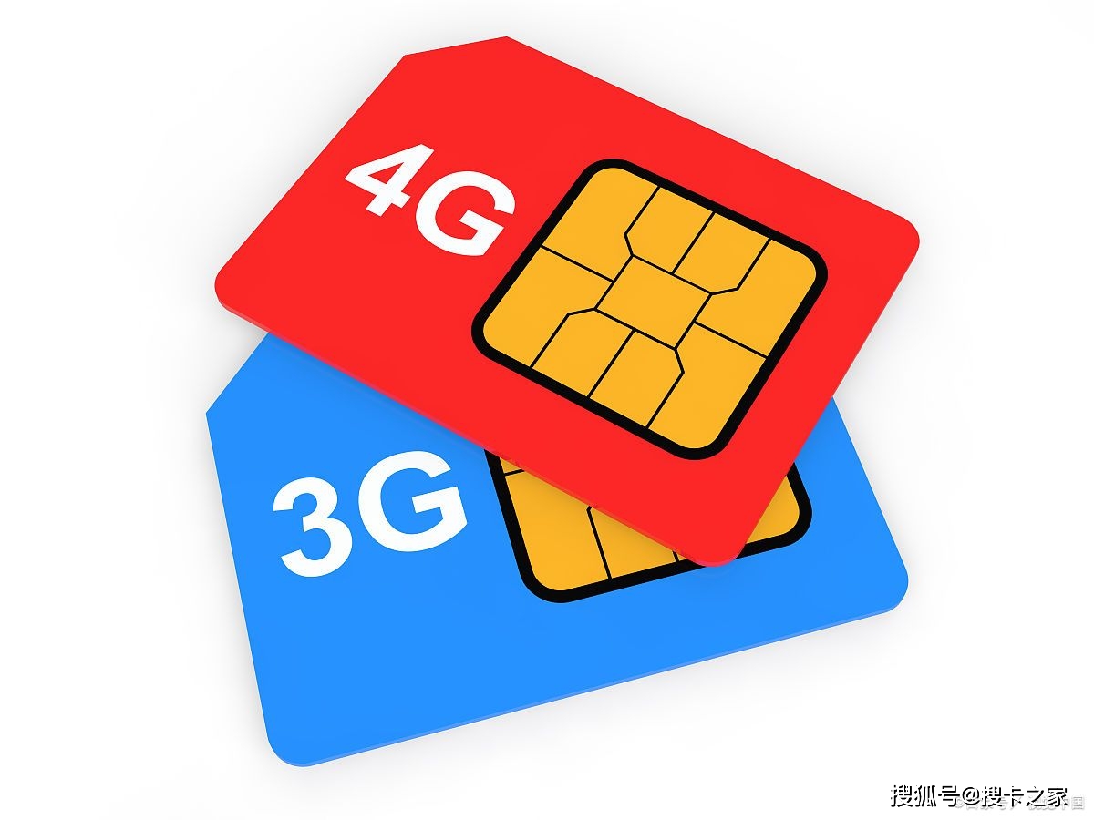 流量卡怎么设置（流量卡怎么设置apn）