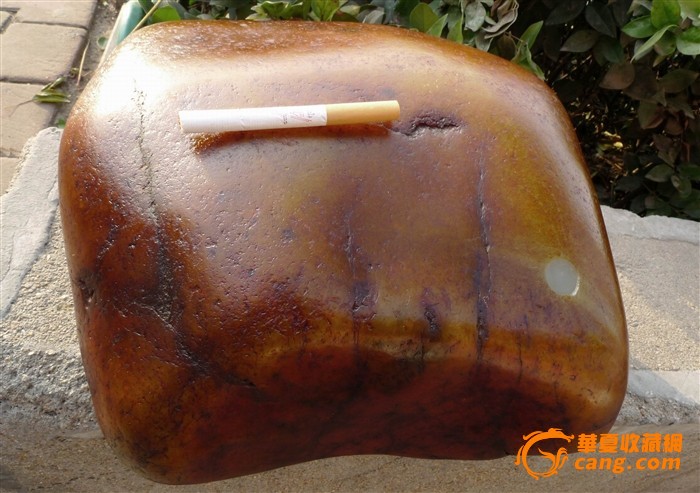 100元一年流量卡（流量卡100g19元）