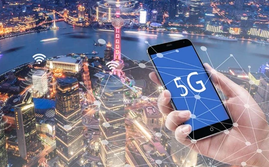 免费移动流量卡安全吗(免费的移动流量卡) 免费移动流量卡安全吗(免费的移动流量卡)