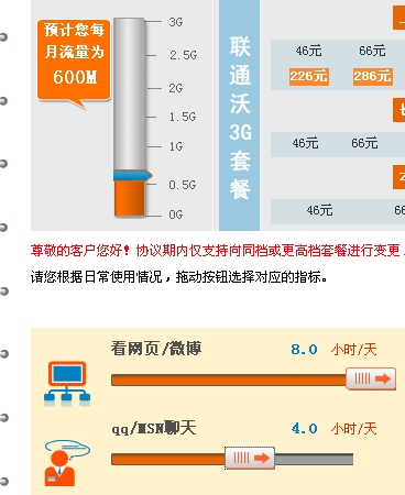 专用点卡怎么转年卡流量（点卡咋用）