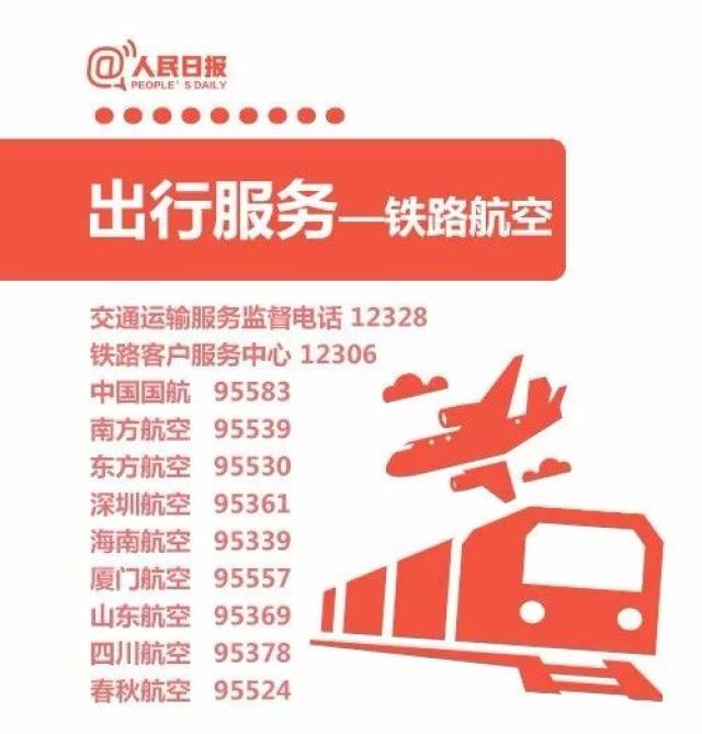 为什么营业厅办不了流量卡（为什么营业厅办不了流量卡知乎）