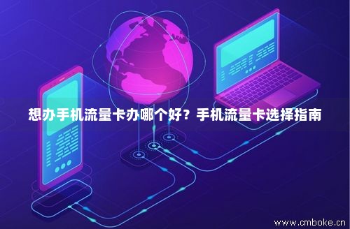 手机流量卡买（手机流量卡买哪个公司的好）
