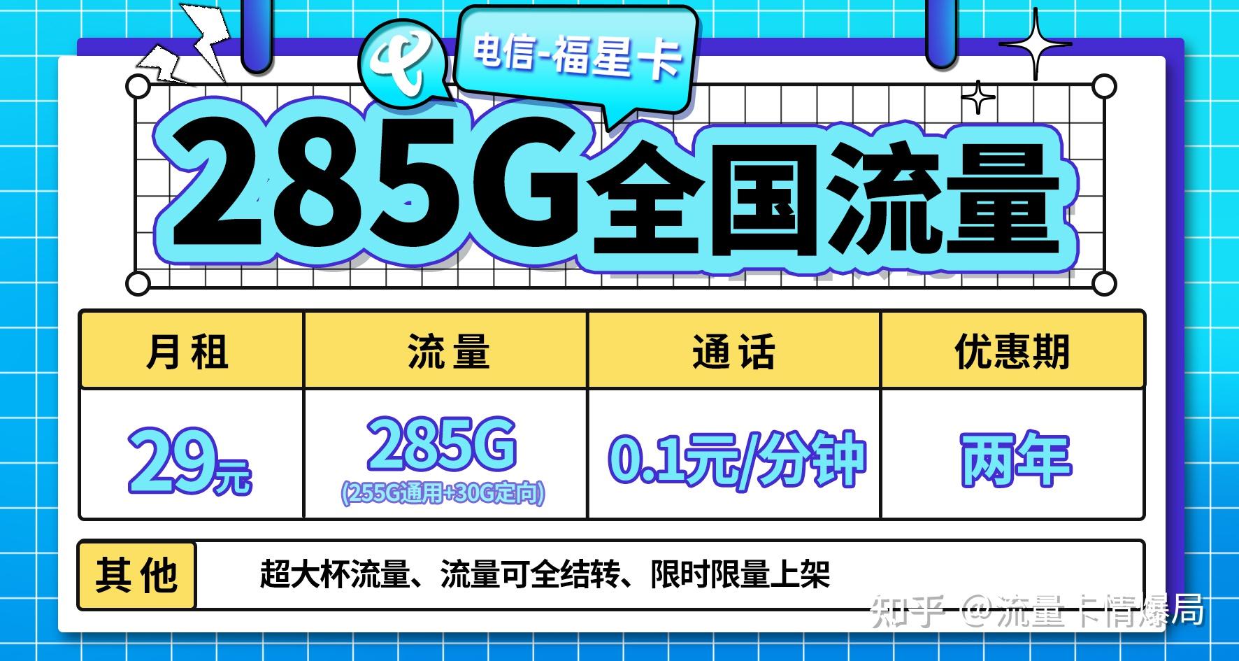 839g流量卡（81g流量卡）