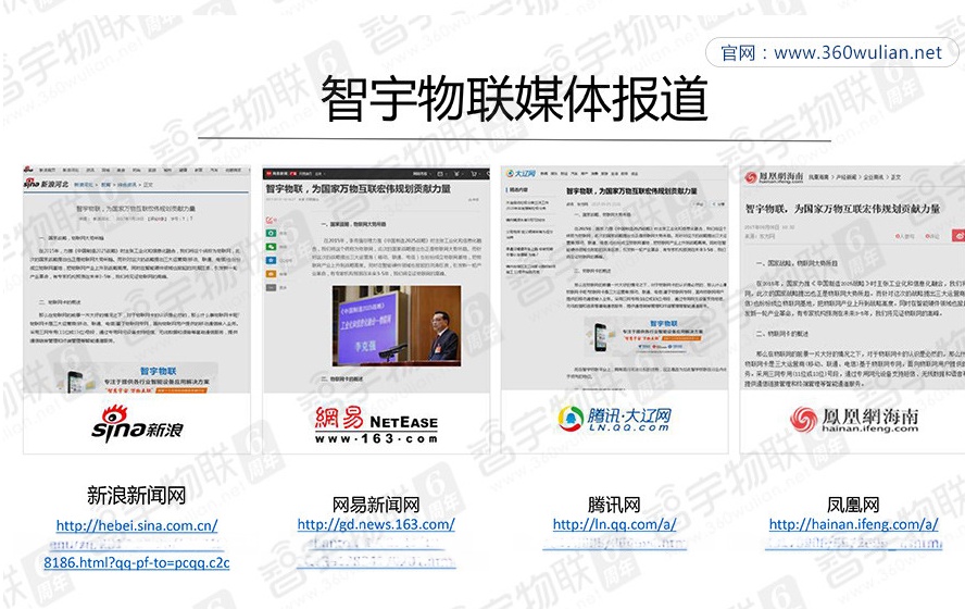 电信手机卡流量套餐有哪些（电信卡的流量套餐有哪些）