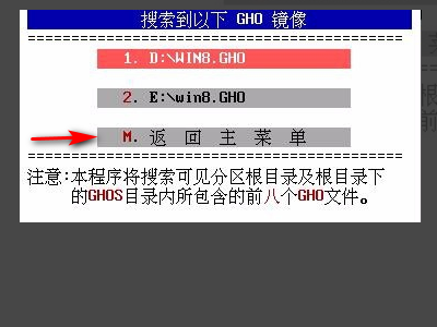 200g流量卡只有1g(200g流量卡怎么没了) 200g流量卡只有1g(200g流量卡怎么没了)
