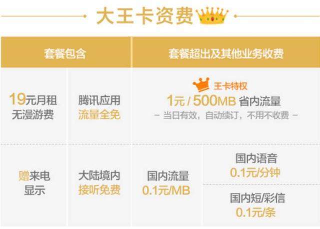 澳门流量卡联通和移动（澳门 联通流量）