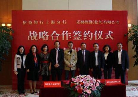 移动卡怎么转给别人（移动卡怎么转到别人名下）