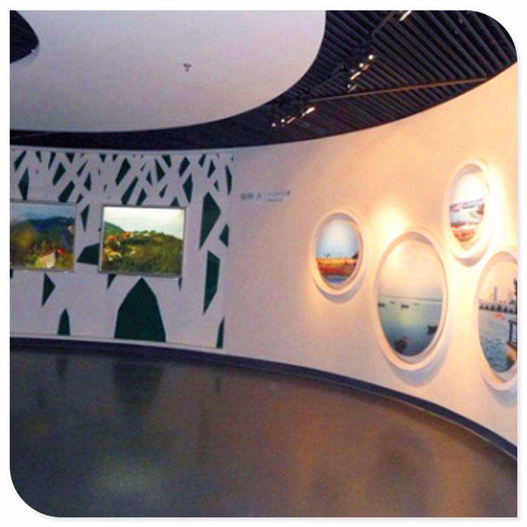 流量卡剪坏了可以(流量卡是不是不能拆卸) 流量卡剪坏了可以(流量卡是不是不能拆卸)