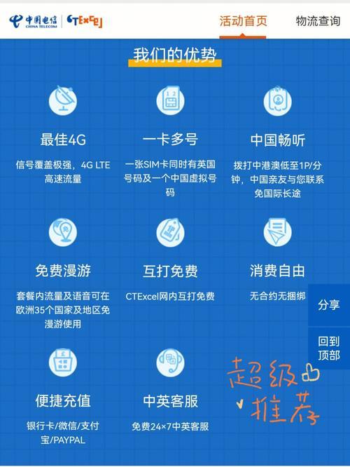 电信卡买不了境外流量(电信卡买不了境外流量怎么回事) 电信卡买不了境外流量(电信卡买不了境外流量怎么回事)