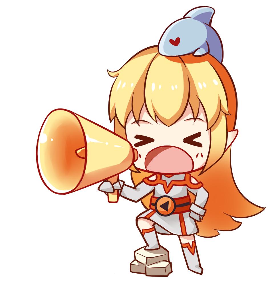 什么卡看腾讯视频免流量(什么卡看腾讯视频免流量的) 什么卡看腾讯视频免流量(什么卡看腾讯视频免流量的)