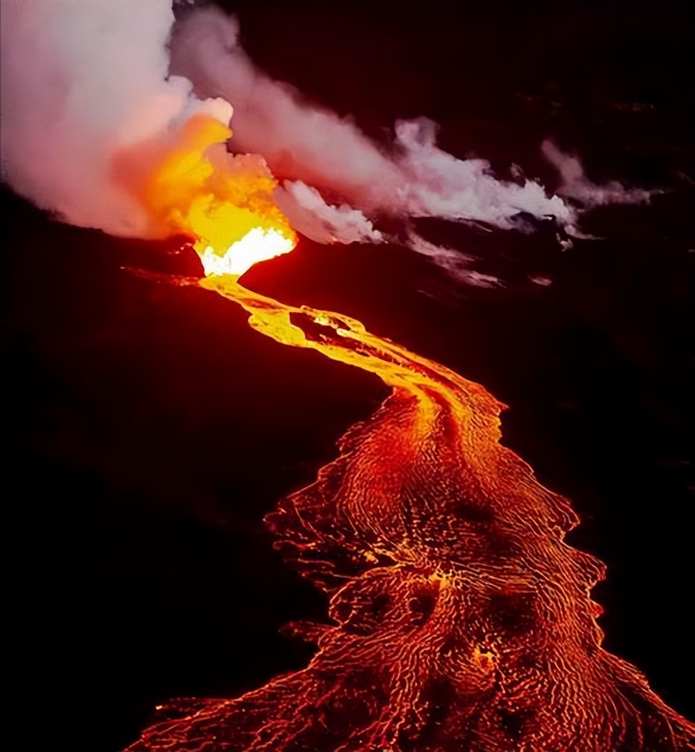 火山免流量卡要钱吗（火山免流量怎么使用）