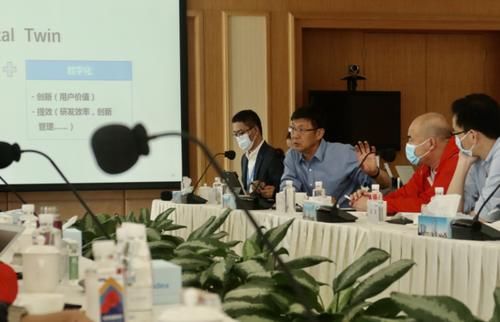 主附卡流量(主卡流量和副卡流量) 主附卡流量(主卡流量和副卡流量)