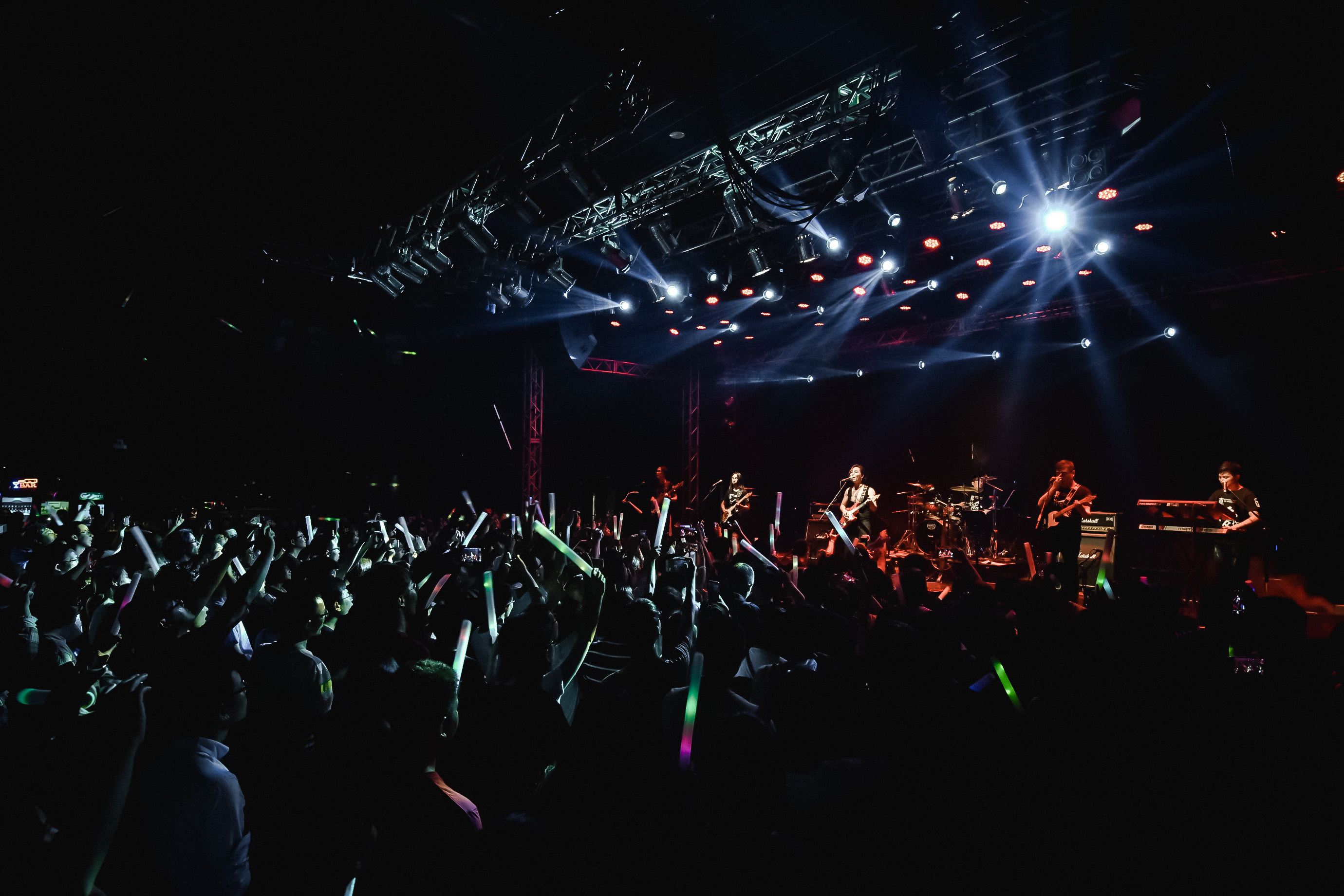 用5g流量卡直播卡不卡(5g流量直播能用多久) 用5g流量卡直播卡不卡(5g流量直播能用多久)