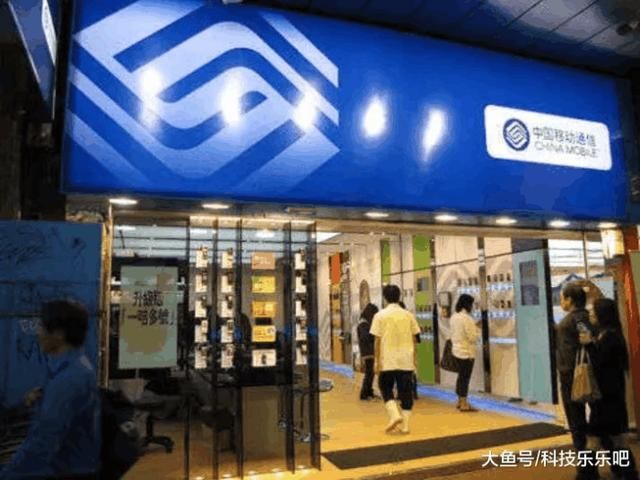 流量卡使用多少合适（流量卡用多少限速）