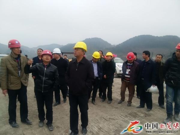 瓮安不限流量卡(不限地区流量卡) 瓮安不限流量卡(不限地区流量卡)