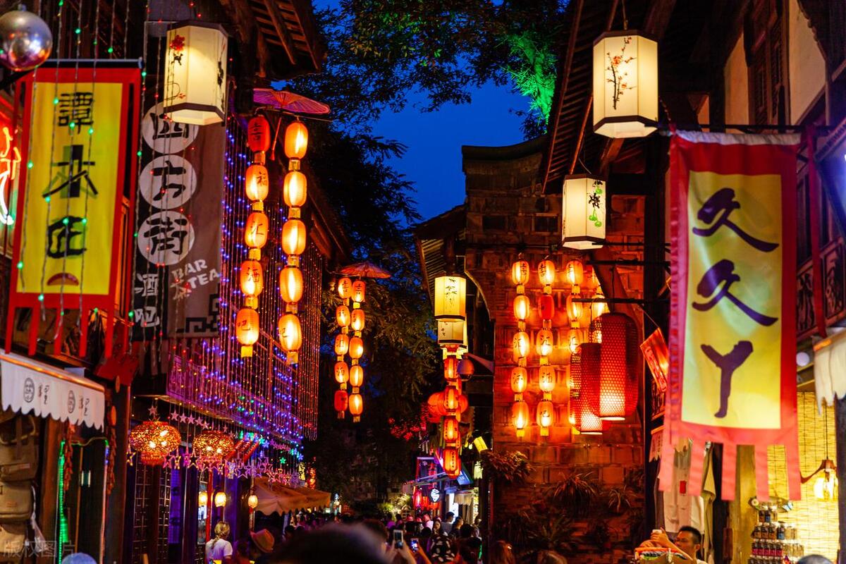 流量卡0元免费申请(流量卡0元免费申请是真的吗) 流量卡0元免费申请(流量卡0元免费申请是真的吗)