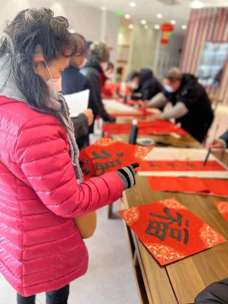 电信流量卡副卡怎么激活（电信流量卡副卡怎么激活流程）