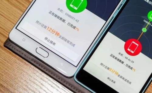 手机克隆耗费手机流量吗（手机克隆会费流量吗）