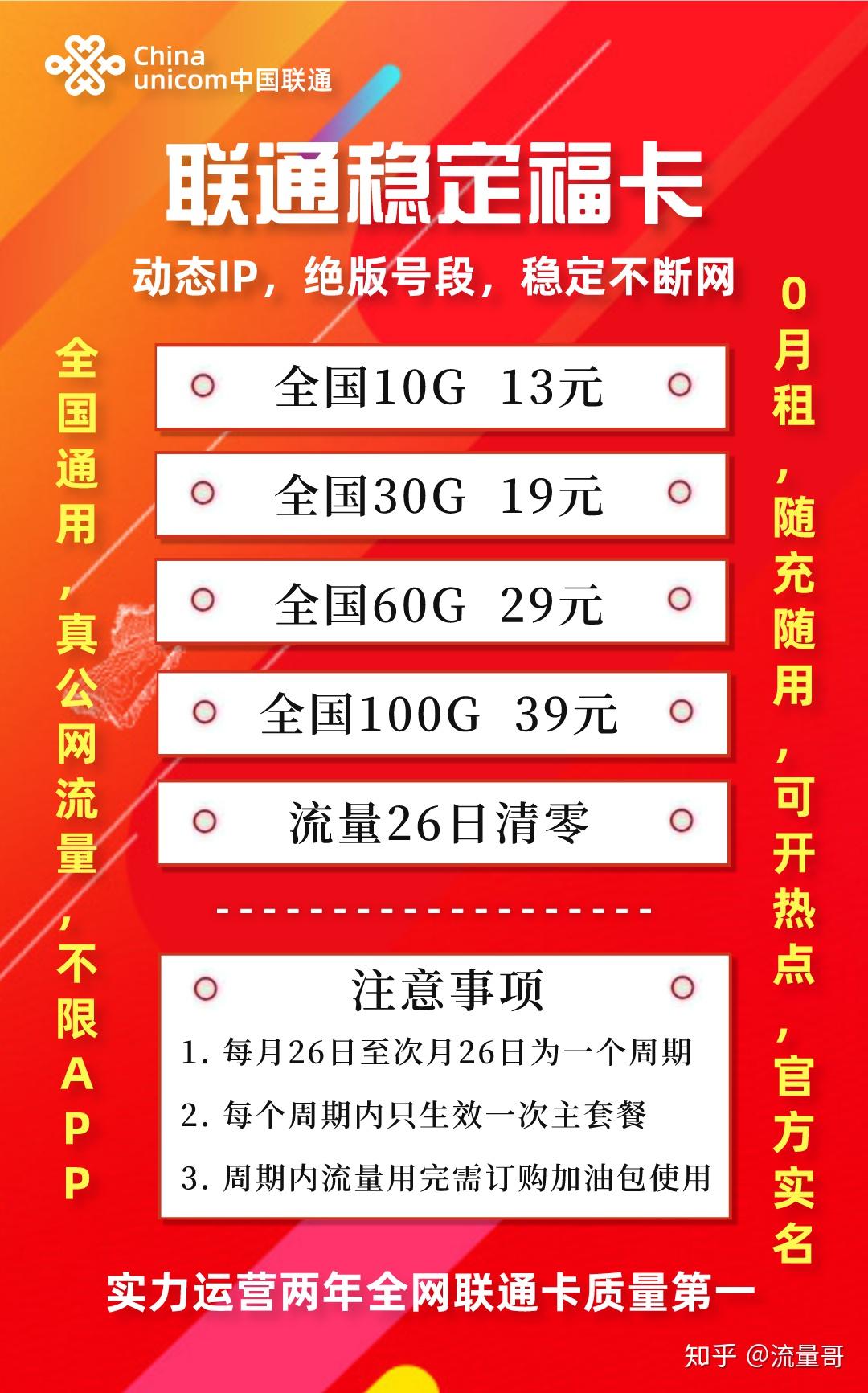 经常追剧的流量卡（用流量追剧贵不贵）