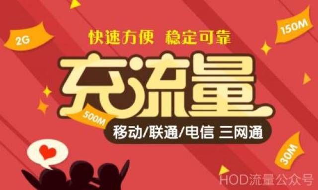 流量卡怎么订流量(流量卡怎么订购流量) 流量卡怎么订流量(流量卡怎么订购流量)