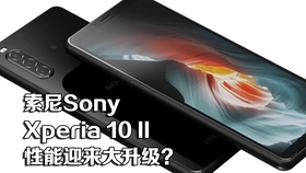 半流量卡电信(电信流量卡 纯流量卡) 半流量卡电信(电信流量卡 纯流量卡)