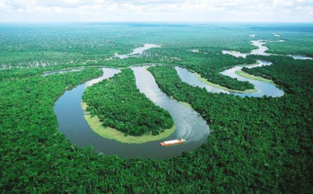 最大设计流量怎么计算(最大设计流量是什么意思) 最大设计流量怎么计算(最大设计流量是什么意思)