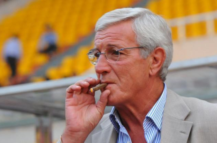 手机流量金主卡（流量卡在手机上怎么办）